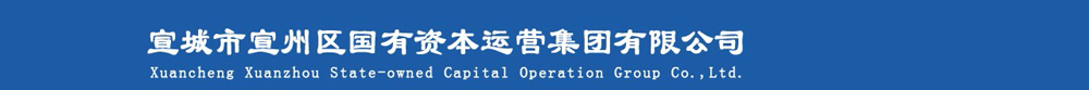 黑龍江辦公家具